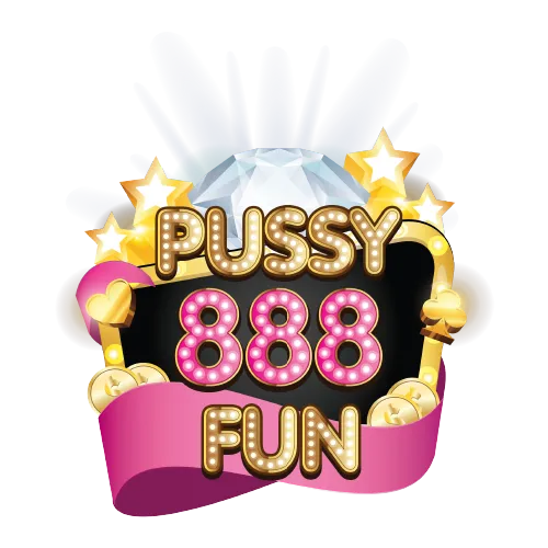 pussyfun888