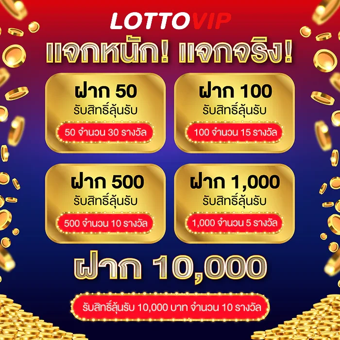 ชุมชนหวยลาว